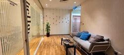 76 Shenton (D2), Office #570034541